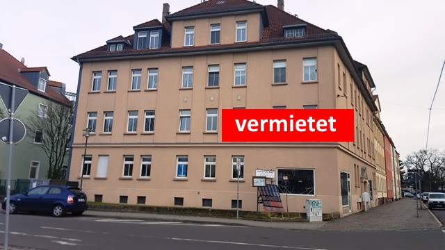 Markkleeberger Immobilien