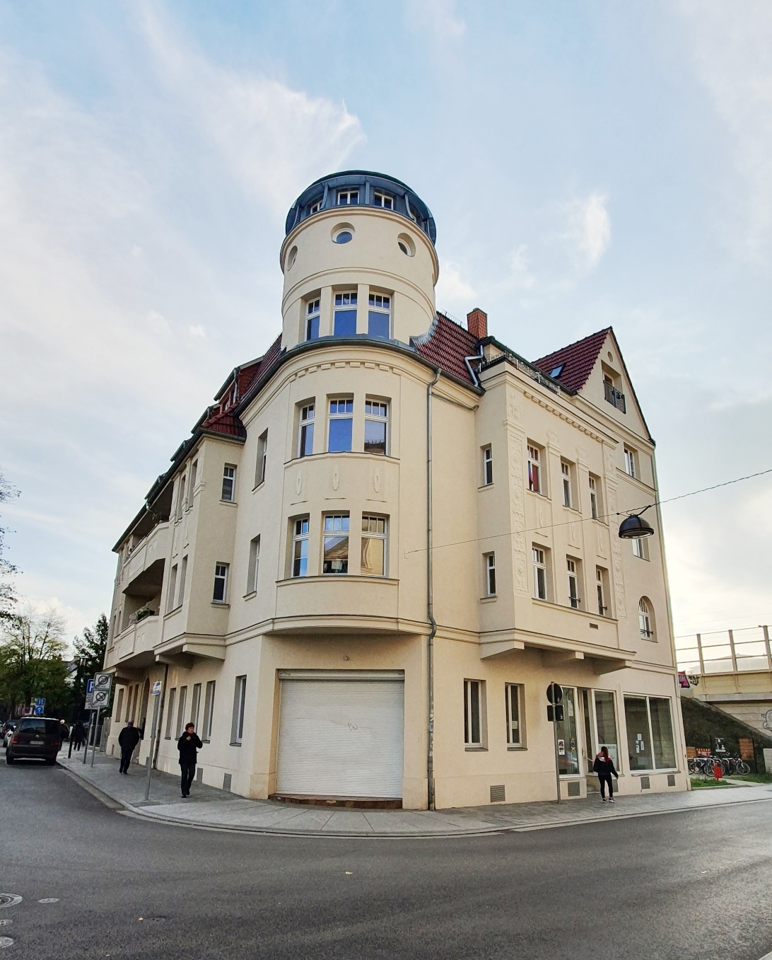 Markkleeberger Immobilien